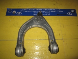 Mercedes Benz - Upper Arm Control - 2113308907